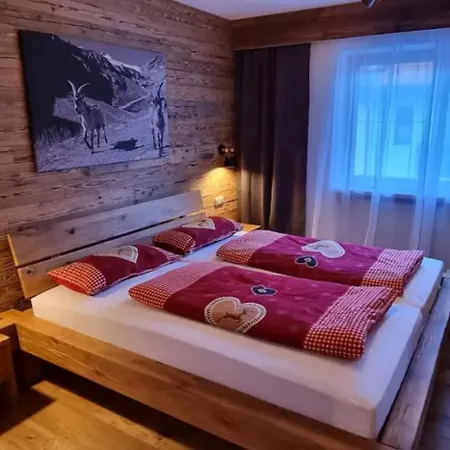 Holiday Holiday home