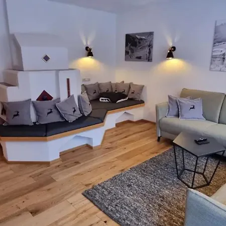 Holiday home Holiday *